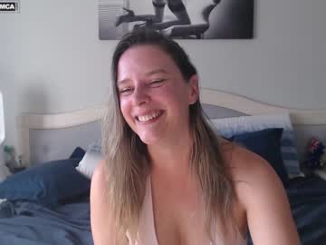 girl bluexstacey capture image #6802914