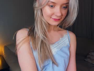 girl odeliadearborn capture image #5991127