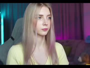 girl oh_honey_ capture image #2053980