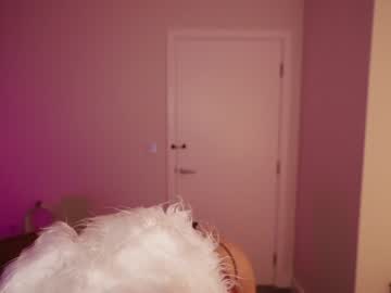 girl vixenp capture image #5796186