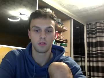 man hunggglad capture image #30624