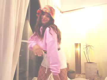 girl kendalltyler capture image #2265952
