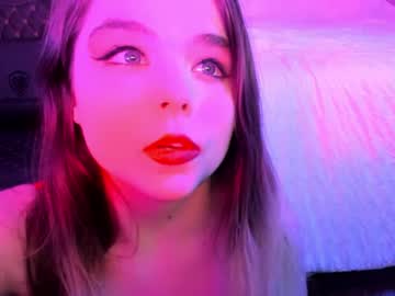 girl pavlovswhore capture image #4849882