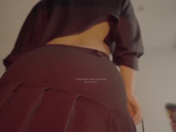 girl soulvanah capture image #3689246