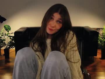 girl rich_roxy capture image #5902032