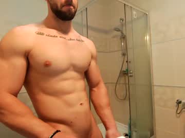 man advp69 capture image #3565029