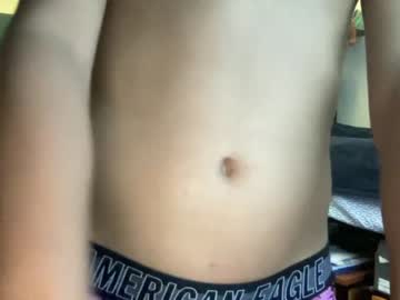 man collegetw1nk1 capture image #4117315