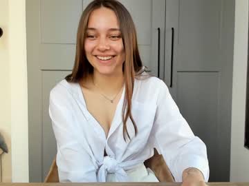 girl eleonora_linn capture image #2068498