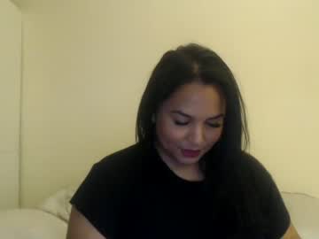 girl iamplutonianlust capture image #3422557