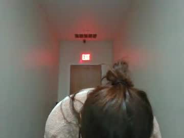 girl lovelyqueenaria capture image #6991642