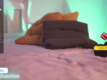 girl _taylor_swift capture image #2044151