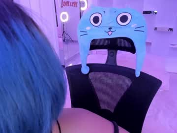 tranny fijisaki capture image #1878252
