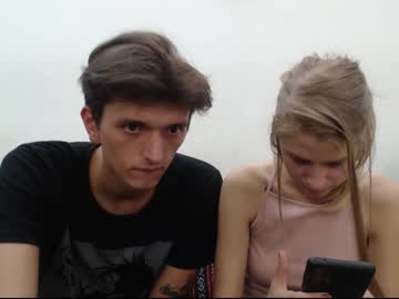 couple llovelaksmi capture image #986464