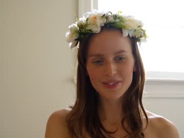 girl ellaa91 capture image #2055980