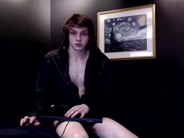 man jimmylol42 capture image #577059