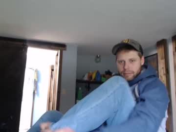 man lancehardin capture image #2734982