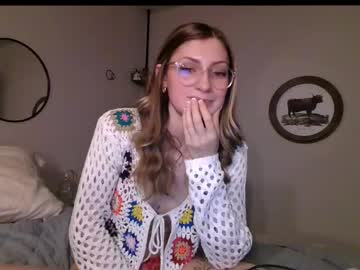 girl maddie_bunnie capture image #6992453