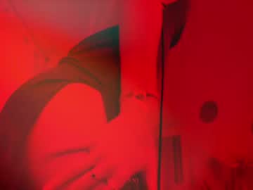 girl taanni_bc capture image #5074962