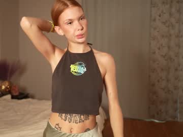 girl cupidonchik_ capture image #6979537