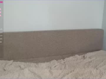 girl ori__ capture image #1792120