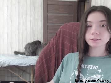 girl sexy_b0rsch capture image #5913580