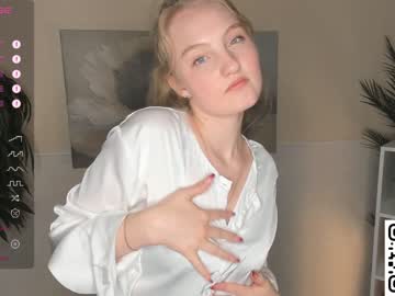 girl _megryan_ capture image #6605921