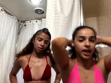 couple dreamslifeofficial capture image #6962760