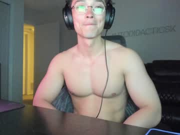 man abbuddy920236 capture image #4651174