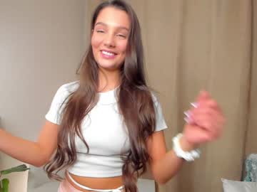 girl dufni_duff capture image #6204148