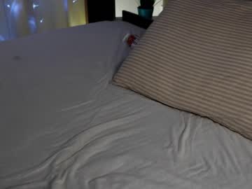 girl enncandy capture image #3510109