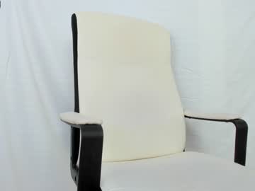 girl ingridblondy94 capture image #2847098