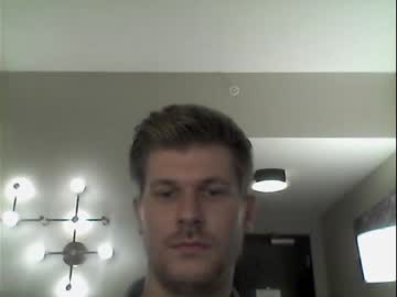 man williamdome capture image #2723430