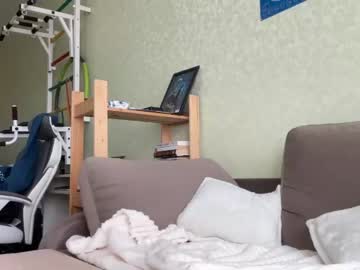 man yummyalexxx capture image #3243714