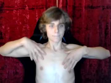 man abbysal_blade capture image #6998354