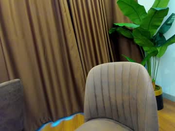 girl ehotlovea capture image #4471937