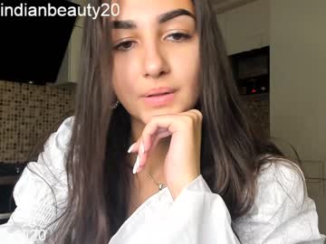 girl indianbeauty20 capture image #3328258