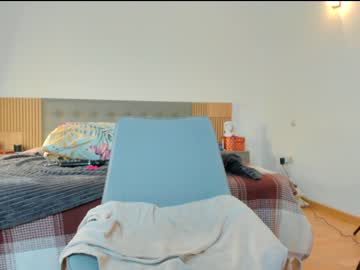 girl lovexxxpink capture image #3454353