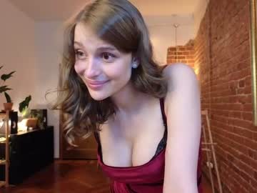 girl artiprincess capture image #6776278