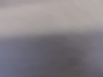 couple sensualloverz capture image #4479053