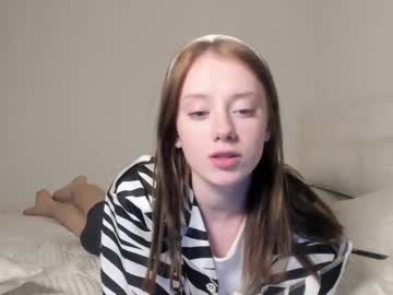 girl amy1_1 capture image #7035058