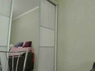 tranny your_sissy_doll capture image #5106732