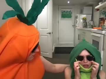girl bigredcarrott capture image #5259313