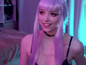 girl holliwould_ capture image #6516929