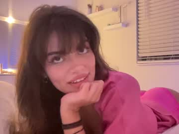 girl poutyselenaa capture image #6674263