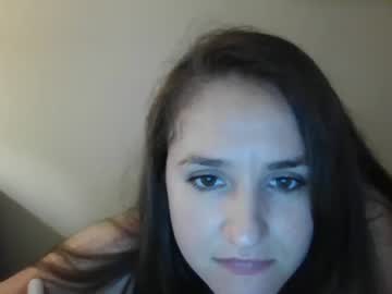 girl numba_one capture image #6926068