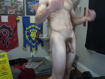 man sydaffect capture image #3705930