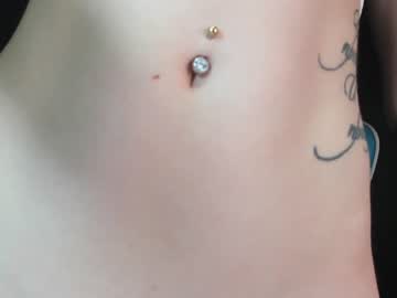 girl _witch__ capture image #3319599