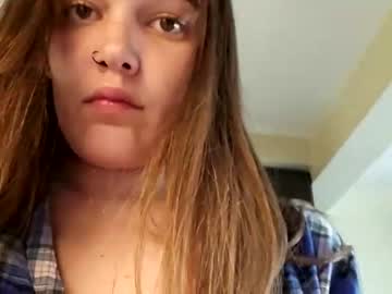 girl maddiee246616 capture image #5700470