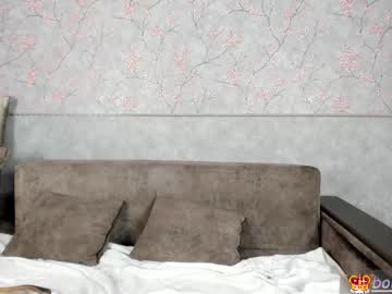 girl _0k_ capture image #2999437
