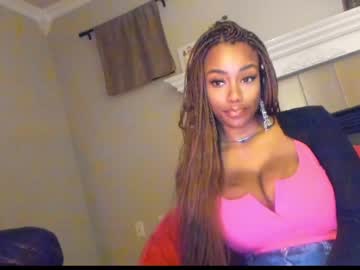 girl napudi1 capture image #3958215